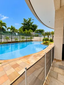 Apartamento com 3 Quartos à venda, 75m² no Recreio dos Bandeirantes, Rio de Janeiro