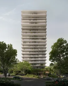 Apartamento com 3 Quartos à venda, 136m² no Auxiliadora, Porto Alegre