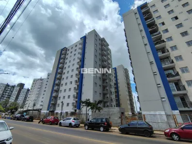 Apartamento com 2 Quartos à venda, 45m² no Igara, Canoas