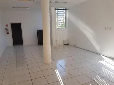Ponto Comercial para venda ou aluguel, 103m² no Petrópolis, Porto Alegre