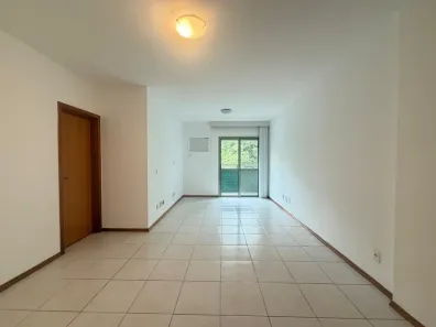 Apartamento com 2 Quartos à venda, 88m² no Barra da Tijuca, Rio de Janeiro