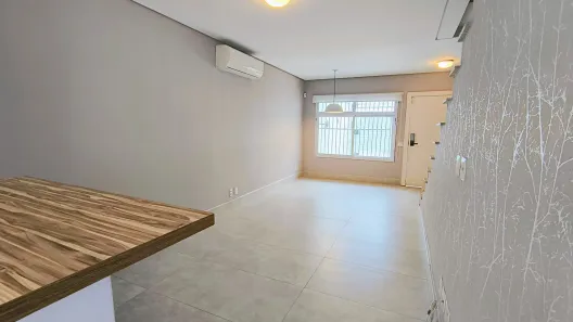 Casa com 2 Quartos à venda, 120m² no Cidade Monções, São Paulo
