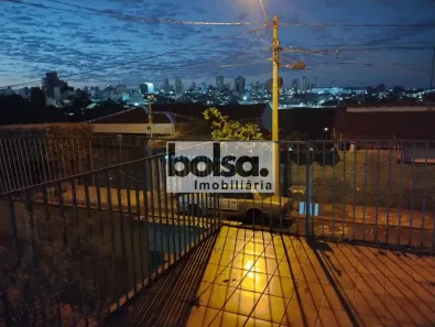 Casa com 2 Quartos à venda, 230000m² no Vila São João da Boa Vista, Bauru