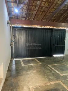 Casa com 4 Quartos à venda, 479m² no Vila Esplanada, São José do Rio Preto