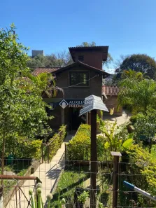 Lote/Terreno à venda, 10000m² no Morro Santana, Porto Alegre