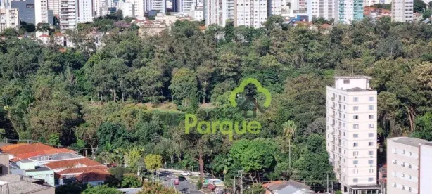 Apartamento com 3 Quartos à venda, 134m² no Aclimação, São Paulo
