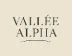 Miniatura da foto de Vallée Alpha