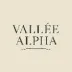 Miniatura da foto de Vallée Alpha
