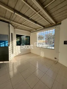 Ponto Comercial para alugar, 400m² no Vila Aeroporto, Campinas