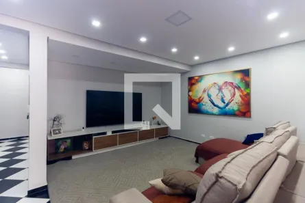 Casa com 3 Quartos à venda, 151m² no Jardim Piqueroby, São Paulo