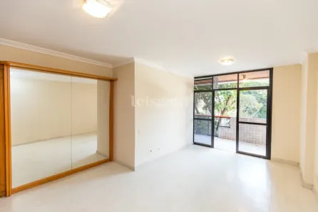 Apartamento com 2 Quartos à venda, 80m² no Botafogo, Rio de Janeiro