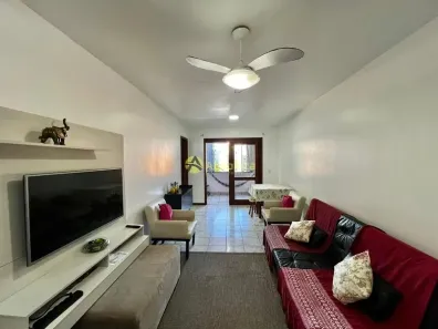 Apartamento com 2 Quartos à venda, 85m² no , Capão da Canoa