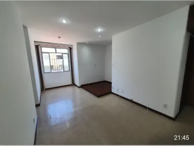 Apartamento com 2 Quartos à venda, 70m² no Jardim Guanabara, Rio de Janeiro