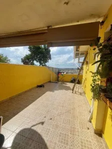 Casa com 3 Quartos à venda, 88m² no Jardim Santa Lúcia, Campo Limpo Paulista