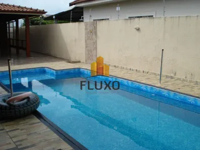 Casa com 3 Quartos à venda, 197m² no Vila Industrial, Bauru