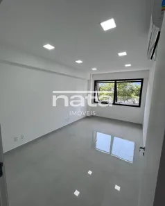 Sala Comercial à venda, 28m² no Freguesia (Jacarepaguá), Rio de Janeiro