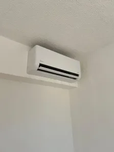 Apartamento com 2 Quartos para alugar, 60m² no Cidade Nova, Manaus