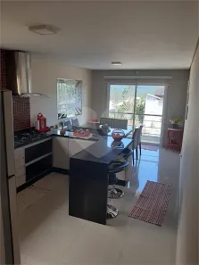 Casa com 3 Quartos à venda, 136m² no Vila Suissa, Mogi das Cruzes