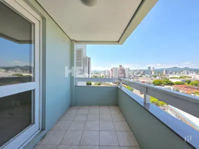 Apartamento com 2 Quartos à venda, 80m² no Rio Branco, Novo Hamburgo