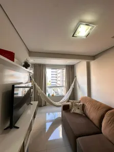 Apartamento com 3 Quartos à venda, 84m² no Centro, Itajaí