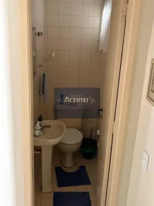 Casa de Condomínio com 3 Quartos à venda, 270m² no Engenho do Mato, Niterói