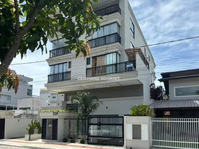 Cobertura com 3 Quartos à venda, 97m² no Mariscal, Bombinhas