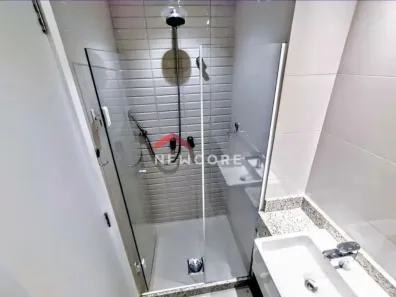 Apartamento com 3 Quartos à venda, 197m² no Gávea, Rio de Janeiro