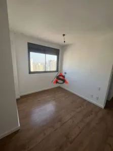 Apartamento com 2 Quartos à venda, 72m² no Vila Dom Pedro I, São Paulo