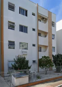 Apartamento com 1 Quarto à venda, 55m² no Kobrasol, São José