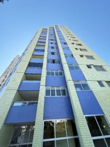 Apartamento com 2 Quartos para alugar, 82m² no Santa Efigênia, Belo Horizonte