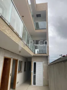 Apartamento com 2 Quartos à venda, 46m² no Vila Constança, São Paulo