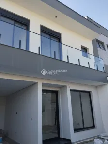 Sobrado com 3 Quartos à venda, 180m² no Assunção, São Bernardo do Campo
