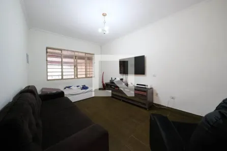 Casa com 3 Quartos à venda, 160m² no Vila Rio Branco, São Paulo