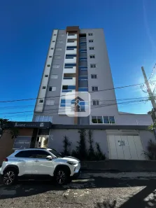 Apartamento com 2 Quartos para alugar, 67m² no Patrimônio, Uberlândia