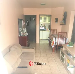 Apartamento com 3 Quartos à venda, 88m² no Nações, Balneário Camboriú