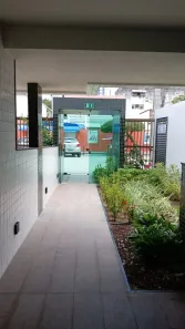Apartamento com 2 Quartos à venda, 53m² no Piedade, Jaboatão dos Guararapes