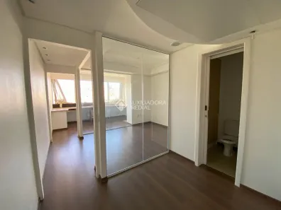 Sala Comercial à venda, 35m² no Cidade Baixa, Porto Alegre