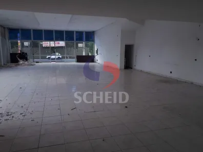 Prédio Comercial para alugar, 850m² no Saúde, São Paulo