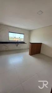 Apartamento com 1 Quarto à venda, 38m² no Jardim Residencial Villagio Ipanema I, Sorocaba