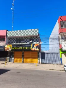 Sobrado com 3 Quartos à venda, 320m² no Arapoanga, Brasília