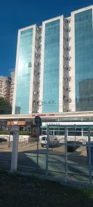Sala Comercial à venda, 74m² no Jardim Portal da Colina, Sorocaba