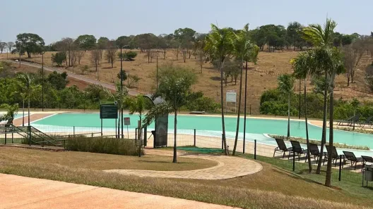 Lote/Terreno à venda, 264m² no Jardins Parma, Senador Canedo