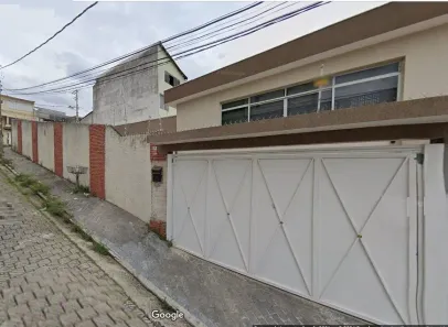 Sobrado com 5 Quartos à venda, 411m² no Vila Augusta, Guarulhos