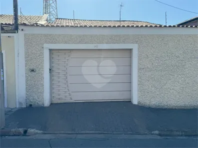 Casa com 4 Quartos à venda, 400m² no Vila Santana, Sorocaba
