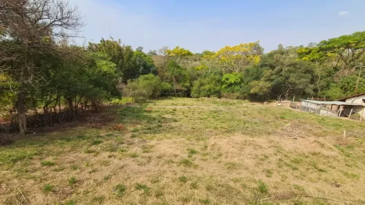Lote/Terreno à venda, 3195m² no Chácara Letônia, Americana