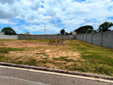 Casa com 1 Quarto à venda, 531m² no Residencial Vila dos Manacás, Itu