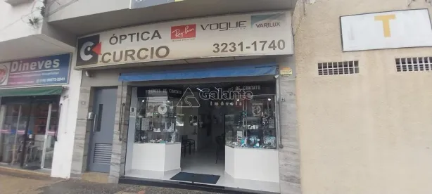 Prédio Comercial com 4 Quartos à venda, 194m² no Jardim Chapadão, Campinas