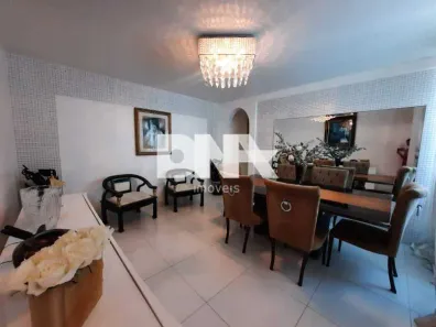 Cobertura com 2 Quartos à venda, 75m² no Copacabana, Rio de Janeiro