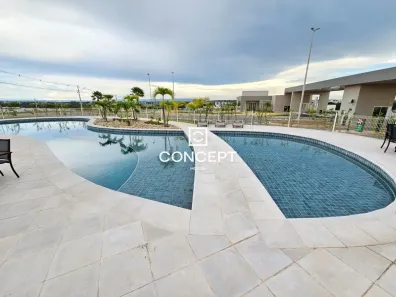 Lote/Terreno à venda, 182m² no Centro-Norte, Cuiabá