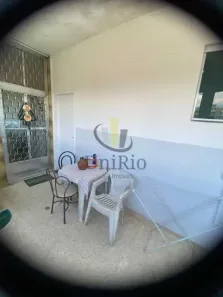 Apartamento com 1 Quarto à venda, 65m² no Jardim Sulacap, Rio de Janeiro